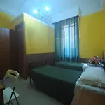 Friends Holiday